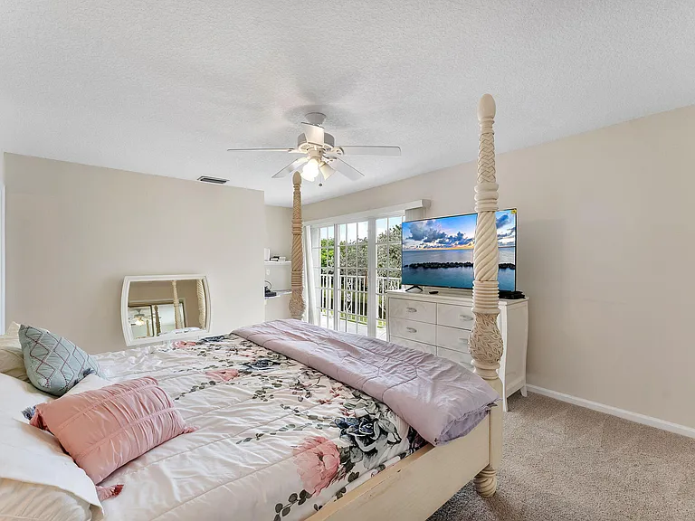 2704 Vision Dr — Photo 19