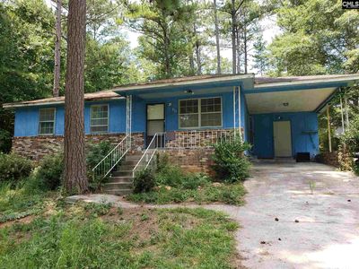 829 Pelican Cir, Columbia, SC, 29203