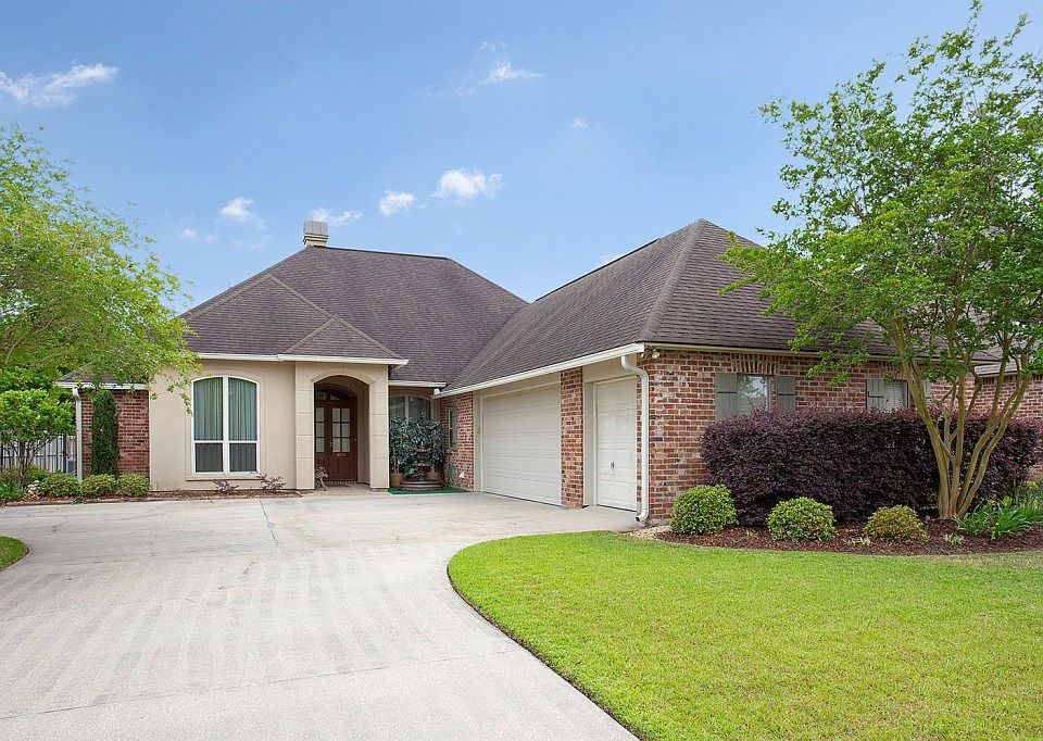 1st image of 39391 Quail Creek Ave