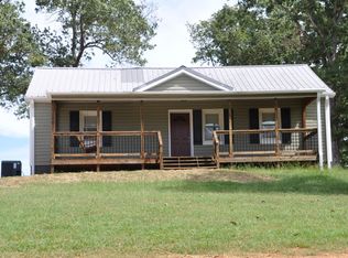 1141 Mayo Rd, Cowpens, SC 29330