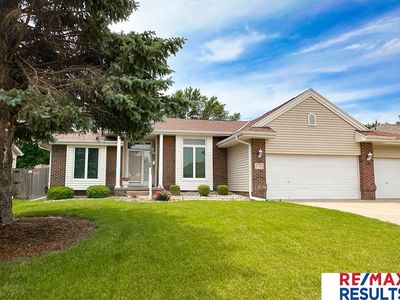 17315 M St, Omaha, NE, 68135