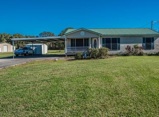 196 Highway 357, Opelousas, LA 70570