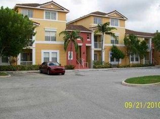 2028 Shoma Dr, West Palm Beach, FL 33414