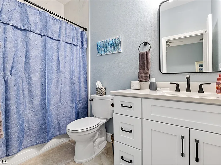 10960 Cherry Laurel Dr — Photo 20