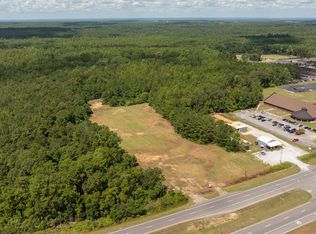 106 S Us Highway 31, Bay Minette, AL 36507