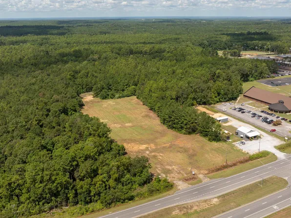 106 S Us Highway 31, Bay Minette, AL 36507
