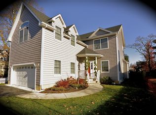 72 Church St, Manasquan, NJ 08736