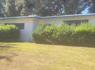 111 Vanderbilt Rd, Pensacola, FL 32506