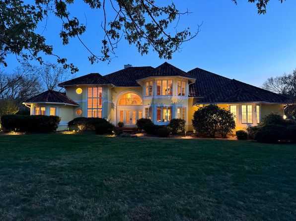 8820 County Road 107, Proctorville, OH 45669