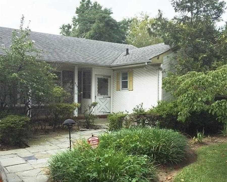 1st image of 535 Hazel Dr