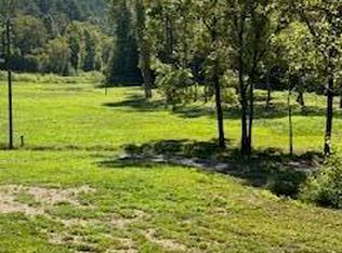 Chestnut Valley Rd, Vonore, TN 37885