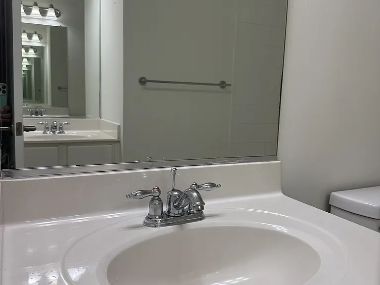 209 16th St NW #1-8 — Photo 21