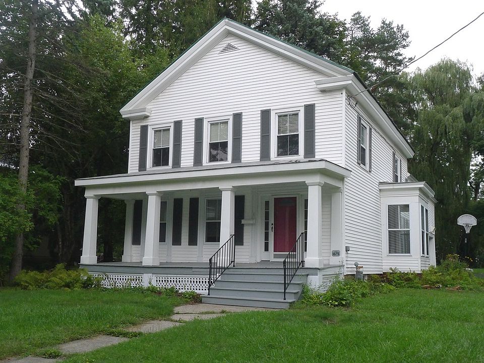 9 Leroy St, Potsdam, NY 13676 | Zillow