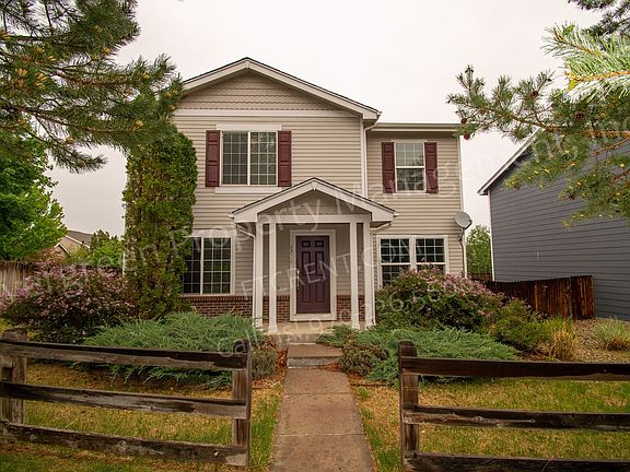3rd image of 6714 Autumn Ridge Dr