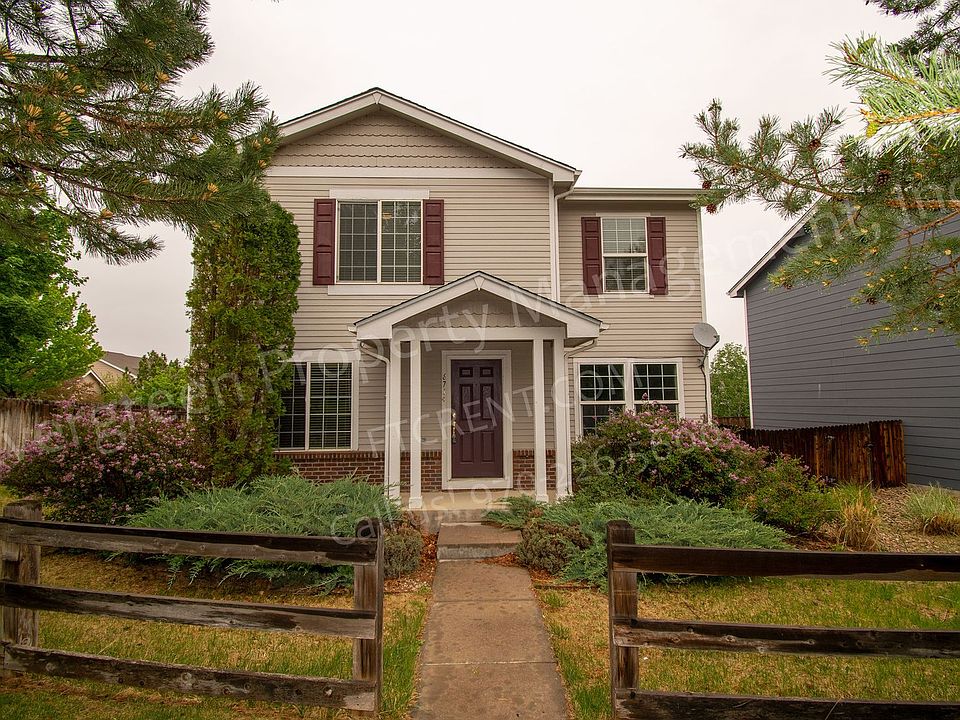 1st image of 6714 Autumn Ridge Dr