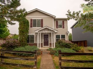 6714 Autumn Ridge Dr, Fort Collins, CO 80525