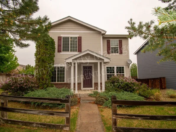 6714 Autumn Ridge Dr, Fort Collins, CO 80525