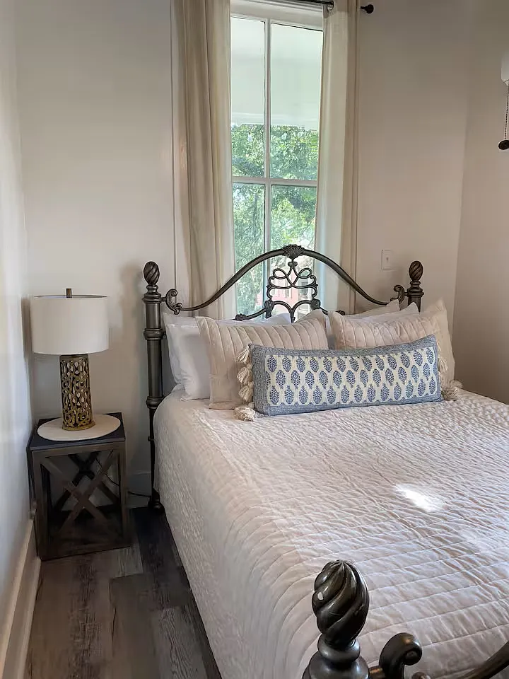 1 bed, 750 sqft, $1,450 — Photo 4