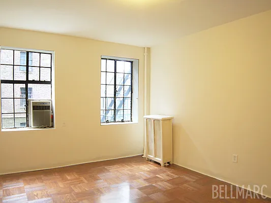 Sold by Bellmarc Realty | media 13