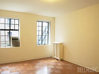 Sold by Bellmarc Realty