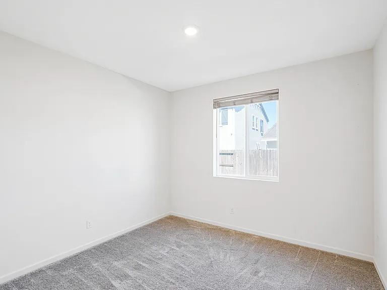 Jr Suite, with private bathroom