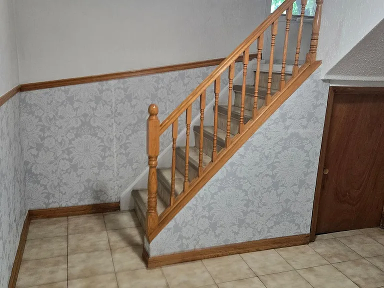 45 Wheelwright Cres #BASEMENT — Photo 6