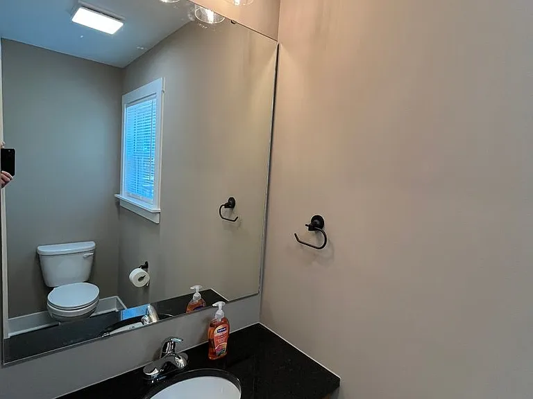 1775 Ralee Dr — Photo 18