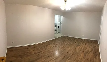 Sold by EZ Sell Realty