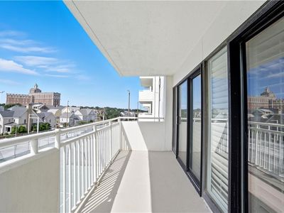 4004 Atlantic Ave APT 404, Virginia Beach, VA, 23451