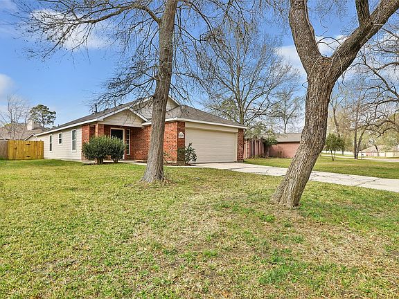 2nd image of 17027 Pelorus Way