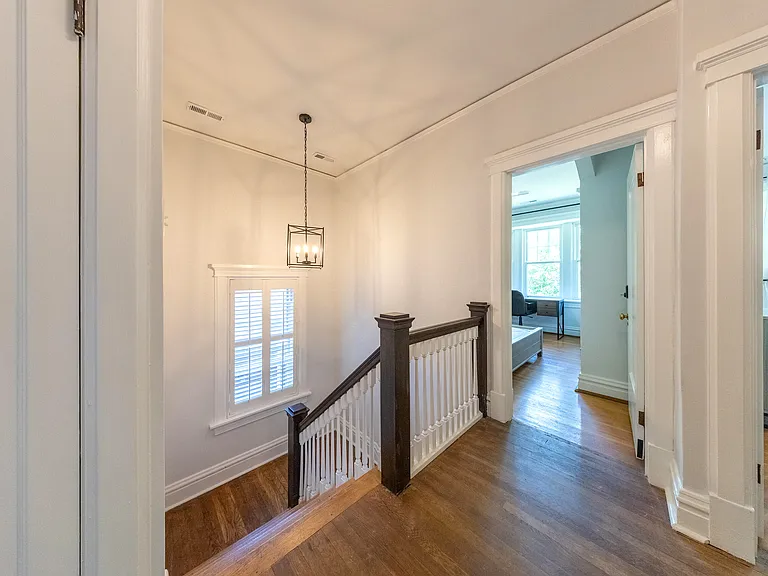 7118 Pershing Ave — Photo 15