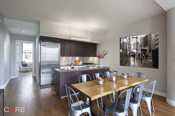 Sold by CORE | media 22