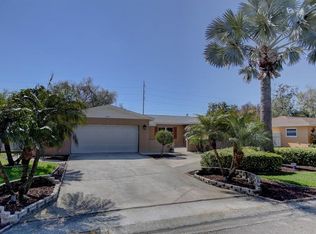 4170 53rd Ave S, Saint Petersburg, FL 33711