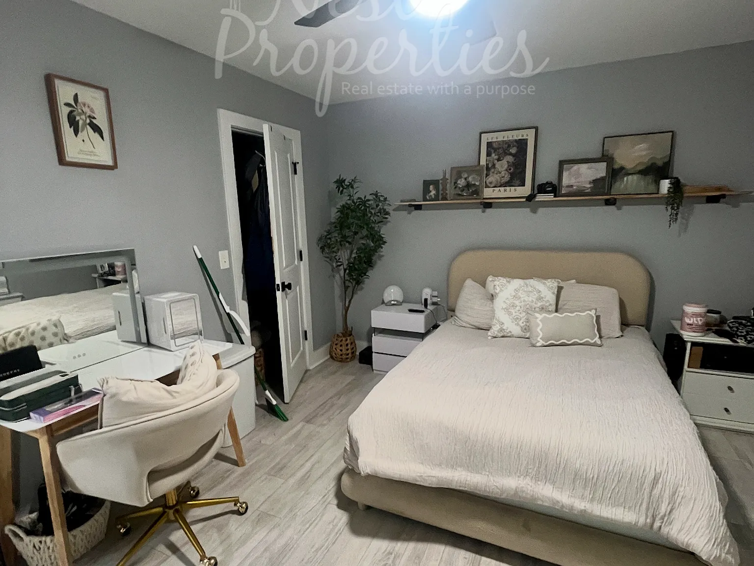 2532 Washington Street - 1 — Photo 4