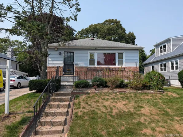 2944 Bayswater Avenue, Far Rockaway, NY 11691