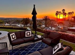20806 Juniper Ave, Yorba Linda, CA 92886