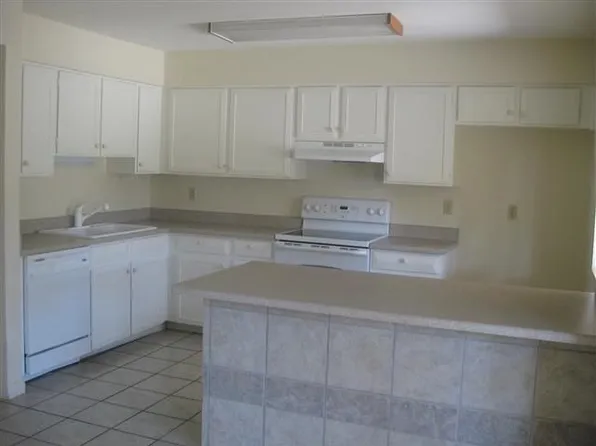 2221 W Farmdale Ave Unit 22, Mesa, AZ 85202