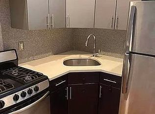 677 Quincy St #11R, Brooklyn, NY 11221