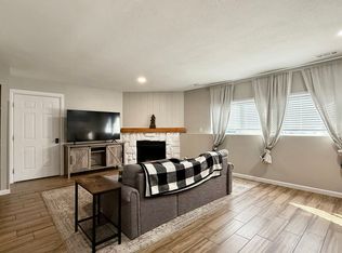 Astrozon 2521-2527, Colorado Springs, CO 80916