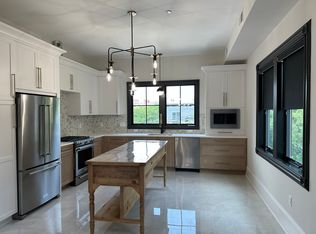 Sixty MapleLuxe, Morristown, NJ 07960