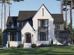 113 Kipling Pl, Raleigh, NC 27609