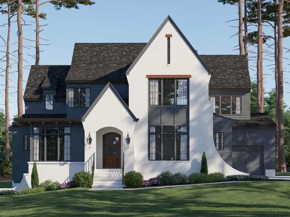 113 Kipling Pl, Raleigh, NC 27609