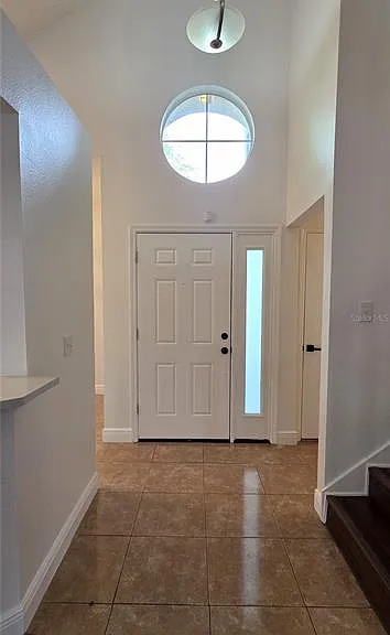 1506 Scotch Pine Dr — Photo 4