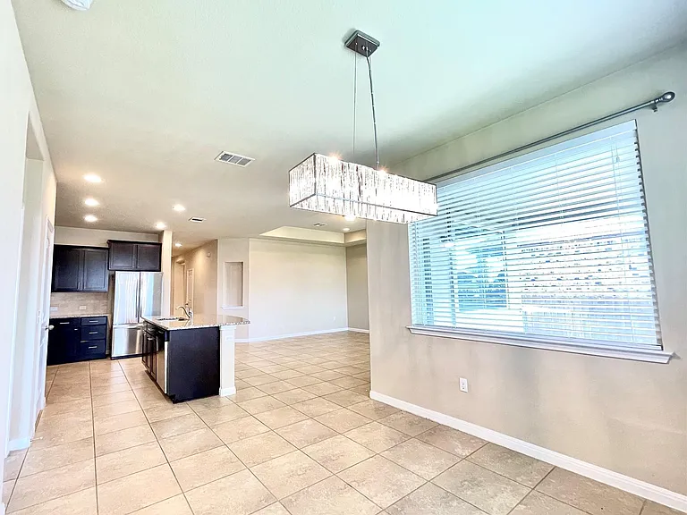 16412 Vescovo Ln — Photo 13