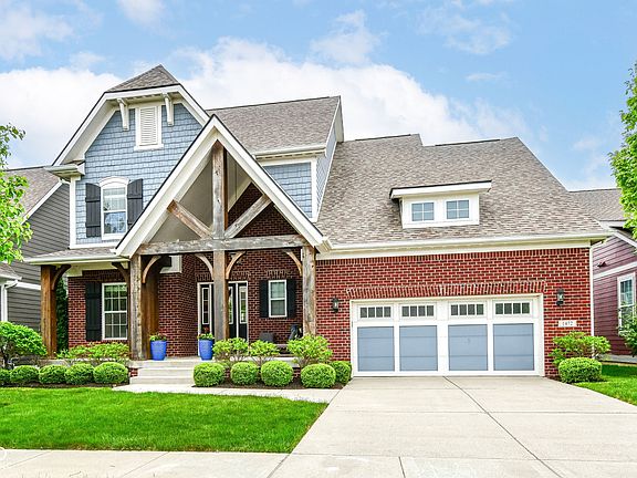 3rd image of 1472 Birdsong Dr