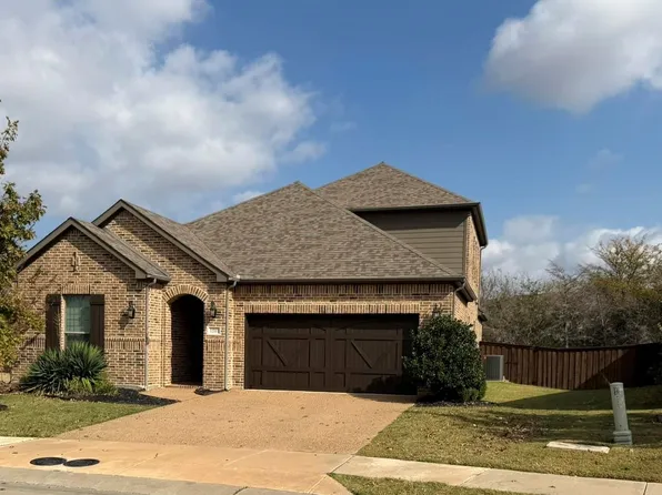 1501 Derby Dr, Rockwall, TX 75032