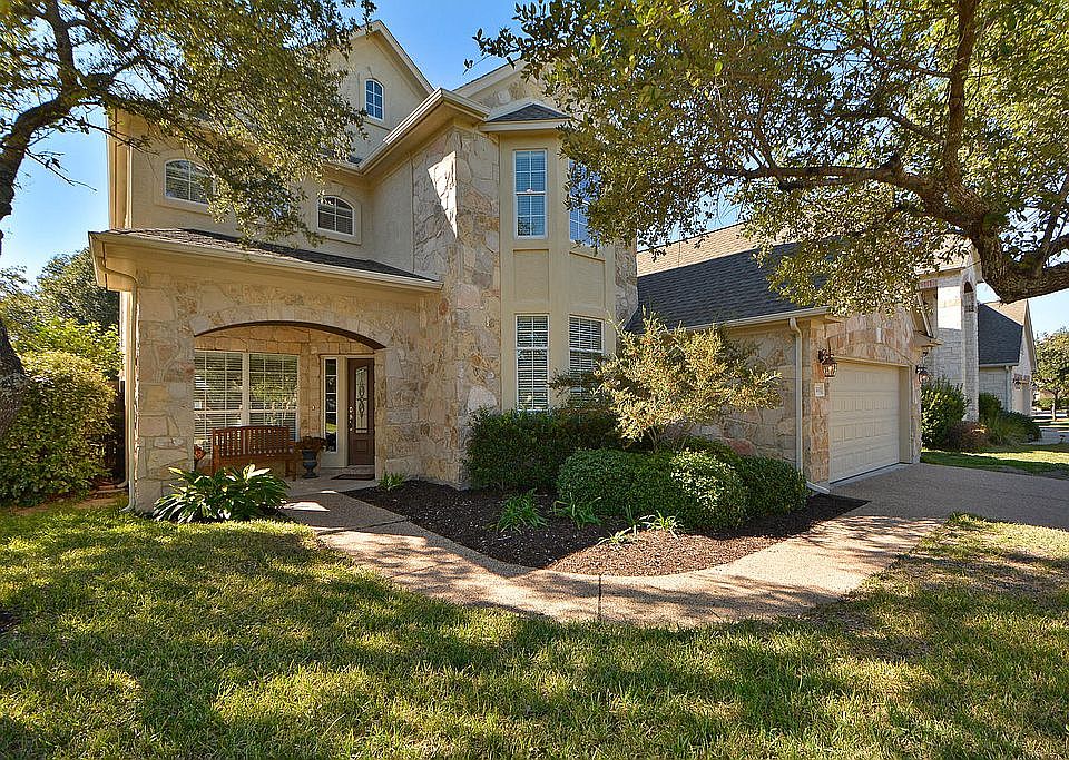 1st image of 13001 Bloomfield Hills Ln