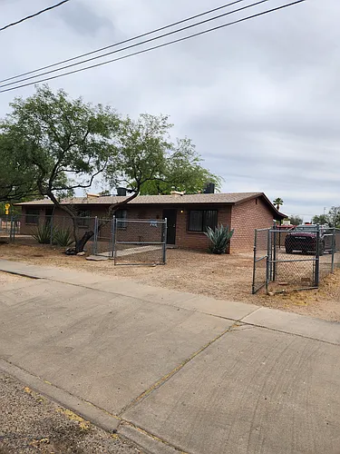 388 E 20th St #2 Photo 1