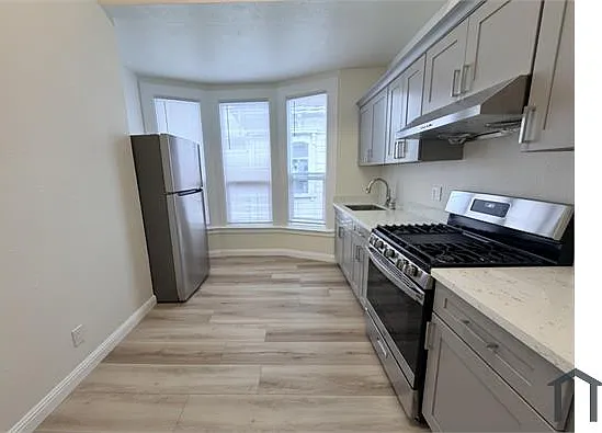 1115 7th Ave #4 — Photo 14