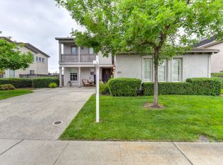 1557 Freswick Dr, Folsom, CA
